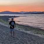 Ryan Basham - @ryan_basham_24 - Instagram