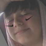 Ryan Basham - @ryanbasham3030 - Instagram