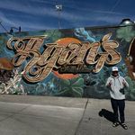 Ryan Basham - @ryanbasham8 - Instagram