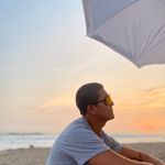 Ryan Bashi - @ryan_bashi99 - Instagram