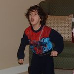 Ryan Bashour - @ryanbashour - Instagram