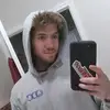 Ryan M9291 - @ryanbash5950 - TikTok