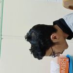 Ryan P - @ryanbash1639beli - Instagram