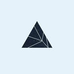 Ryan - @ryan.bash - Instagram