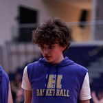 ryan - @ryan.basham4 - Instagram
