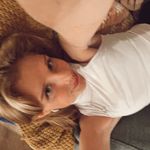 Ryan - @ryanbashaar - Instagram