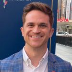 Ryan Basham - @ryanbasham - Instagram