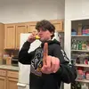 Ryan Shobash - @ryan.shobash - TikTok