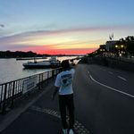 Ryan.B - @ryan_bashh - Instagram