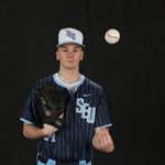 @ryanbasham35 - Instagram