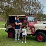 RyanBasham - @ryanbasham43 - Instagram