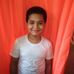 Reyan Louie Basadre - Facebook