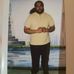 Ryan Bashore - Facebook