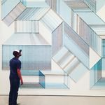 Ryan Bashore - @rpbash2 - Instagram