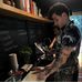 Ryan Bashour - Facebook