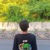 Ryan Ryan Basadre - Facebook
