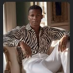 Basil Ryan - @ryanbasil35 - Instagram