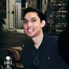 basilryan5 - @basilryan5 - TikTok