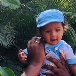 RYAN ASHER BASIL - @ryanasher_basil - Instagram