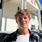 Ryan Basil - @_ryanbasil - Instagram