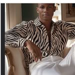 Ryan basil - @ryanbasil5 - Instagram