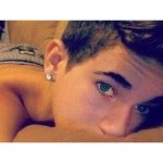 Ryan basil - @ryan_basil - Instagram