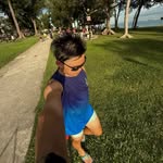 Ryan Basil - @rgb.runs - Instagram