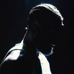 Ryan Basil - @his_o.wn - Instagram