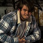 Ryan basil - @ryan_basil_ - Instagram