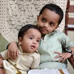 Ryan Basil - @ryan_basil_baby - Instagram