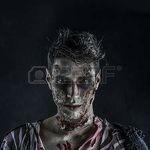 Ryan Basil - @basil_ryan - Instagram