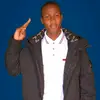 Ryan basil - @ryan.basil - TikTok