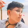 Ryan Basil - @iamryanbasil - TikTok