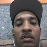 Ryan Basil Suechin - @ramroopsuechin - Instagram
