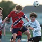 Ryan Basile - @ryan_basile1 - Instagram