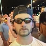 Ryan Basile - @ryanbasile2 - Instagram