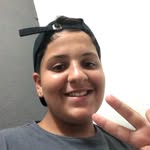 Ryan Basile Vidal - @ryan_basilevidal - Instagram