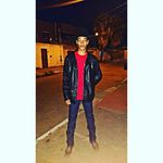 Ryan Basilio - @ryan_basilio0 - Instagram