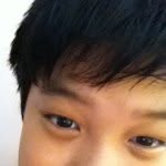@ryan_basilio - Instagram