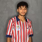 Ryan Basilio - @ryan_basilio_ - Instagram