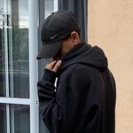 Ryan Basilio  - @_ryan.basilio - Instagram