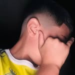 Ryan basilio da Silva - @ryanbasilio_07 - Instagram