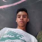 Ryan Basilio Ribeiro - @ryan_basilio777 - Instagram