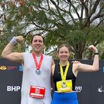 Ryan J Basile-Hughes - @ryanbasile - Instagram