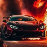 Ryan Moreira - @ryan.basilva - Instagram