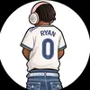Ryan - @ryanbasili - TikTok