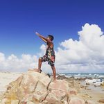 ryan soares basil ribeiro - @ryan_ribero753 - Instagram