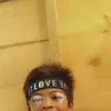 ryanbasil487 - @ryanbasil487 - TikTok