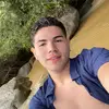 ryanbasil612 - @_._ryannn - TikTok