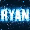 ryanbasil - @ryanbasil - TikTok